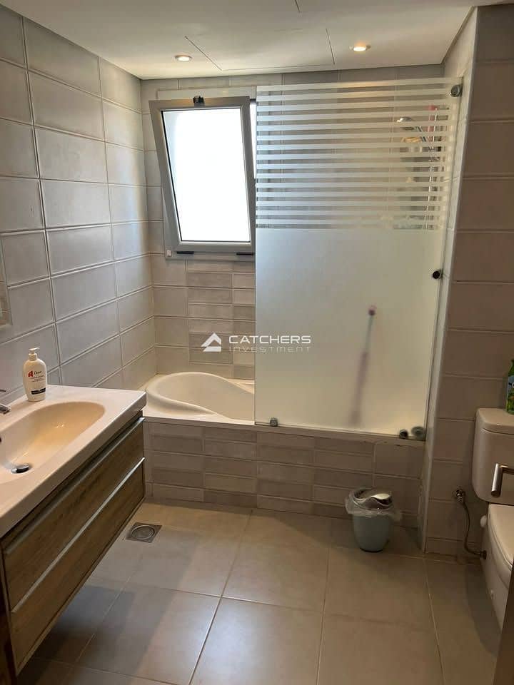 6 539297806_1951247882302665_5054612221541411413_n. jpg