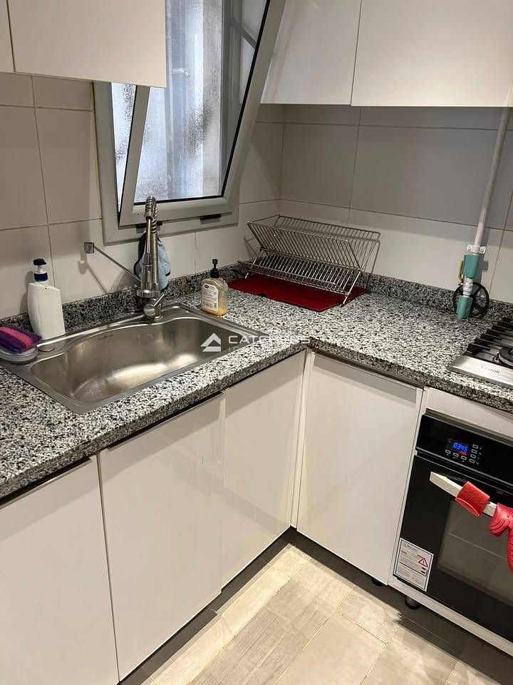 7 540625095_1770902943813467_2239720545407705611_n. jpg