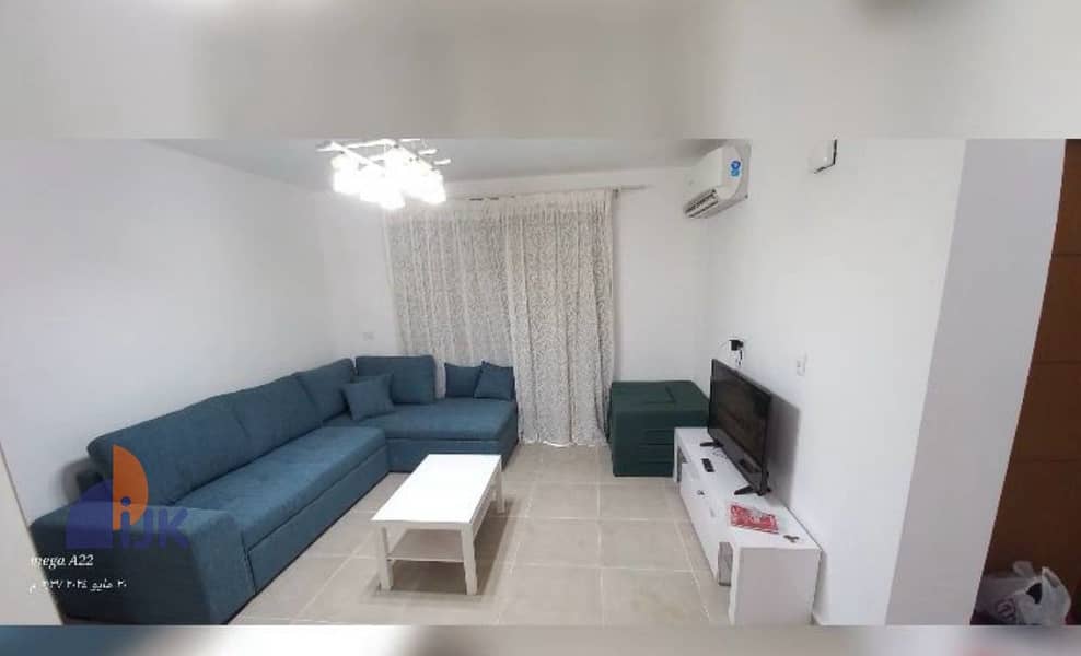 IMG-20251119-WA0209(1). jpg IMG-20251119-WA0209(1). jpg