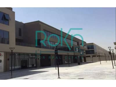 Retail for Rent in 6th of October, Giza - WhatsApp Image 2024-05-12 at 17.32. 23_c7e6afb1. jpg