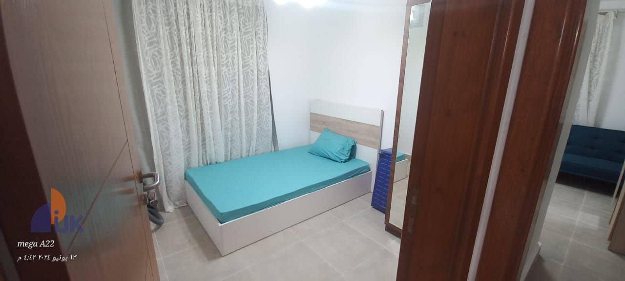 10 IMG-20251119-WA0204. jpg