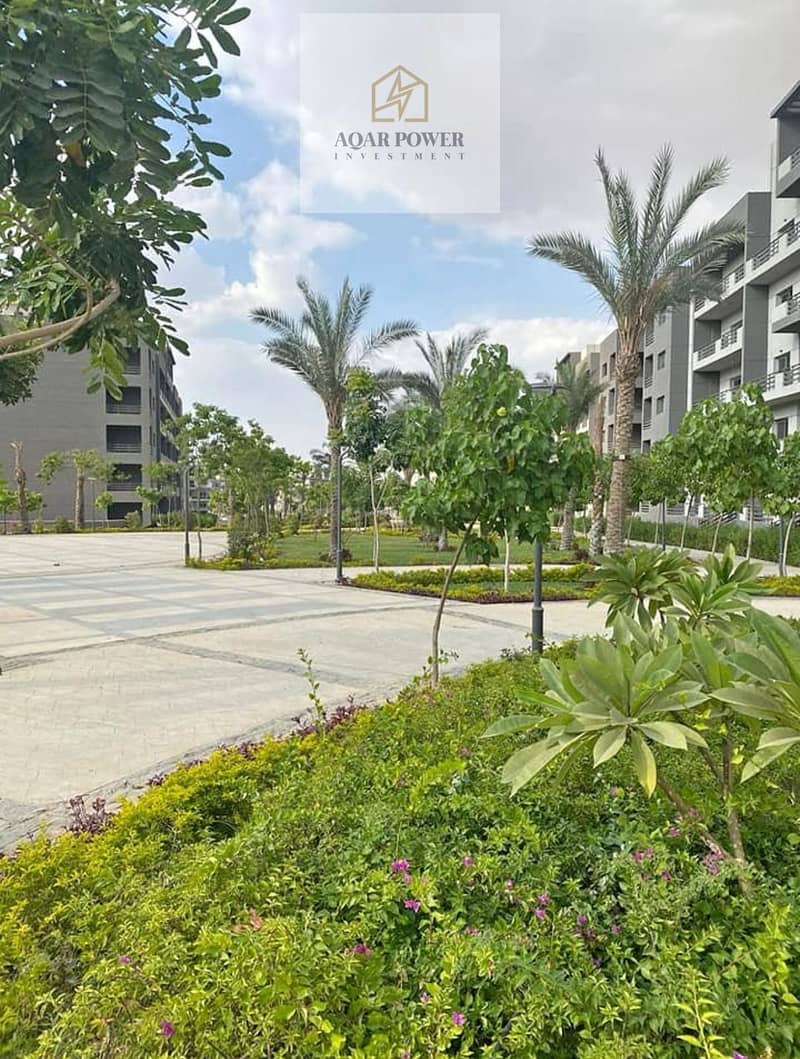 6 IMG-20250706-WA0124. jpg