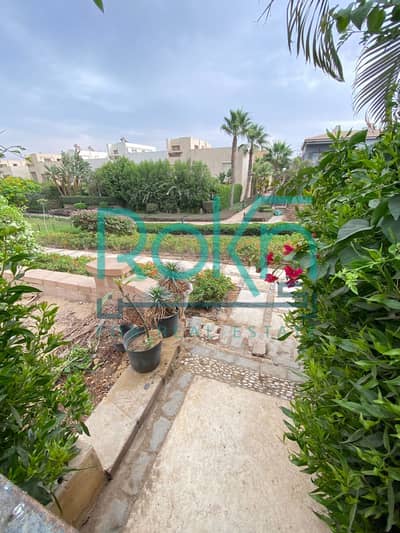 فیلا 5 غرف نوم للبيع في الشيخ زايد، الجيزة - c18dc201-a52d-41ff-ad29-9444da7f25f3. jpg