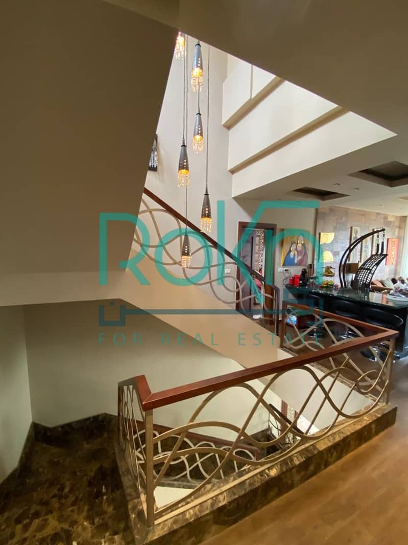 7 78636110-b0ca-4e6f-be9b-06a6497f150a. jpg