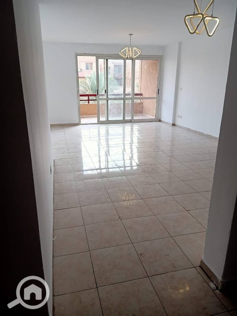 3 36558c01-1183-4f6e-b7cb-d226ea8377e6. jpeg