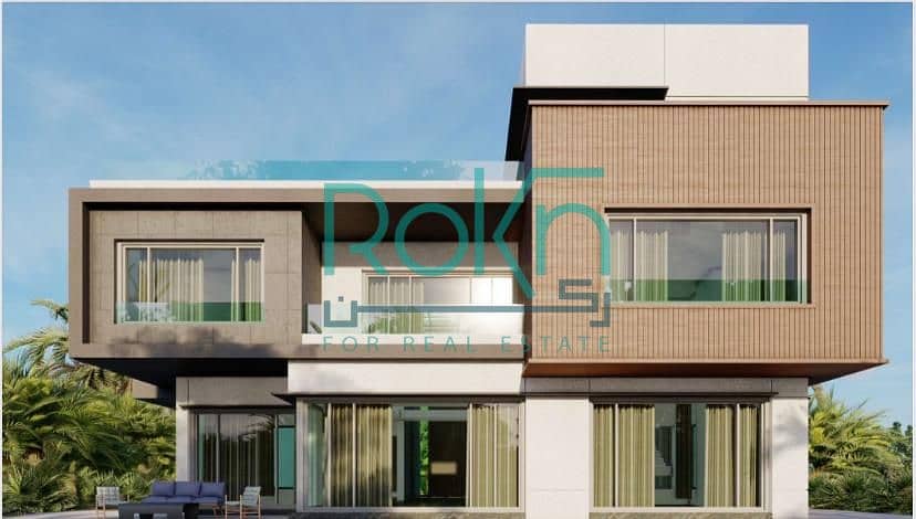 3fb05755-7ec9-47c8-9982-0168840aef46. jpg 3fb05755-7ec9-47c8-9982-0168840aef46. jpg