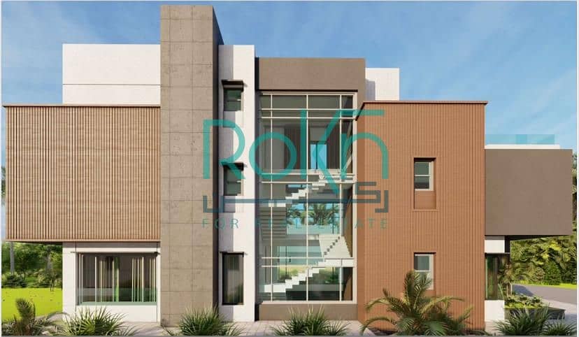 4 69f95630-55ee-420b-ae7e-d59f42c630ba. jpg