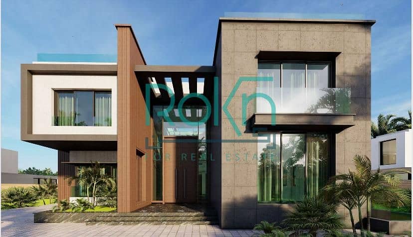 5 839c056c-0303-4b18-be33-b3e5a5cbd413. jpg