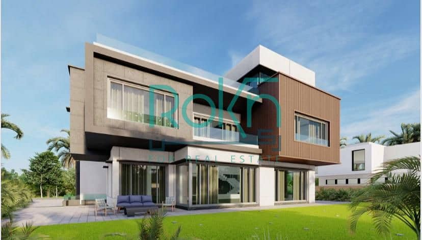 6 a0682d17-4b34-41cc-b2d5-e3c3cee51823. jpg