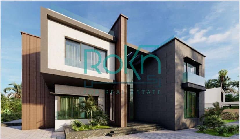 7 ef83efc6-b079-4b26-b2ee-7fb471db00ca. jpg