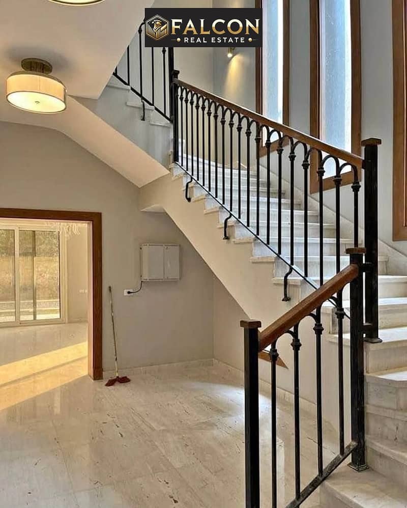 7 photo_5769369220587571009_y. jpg