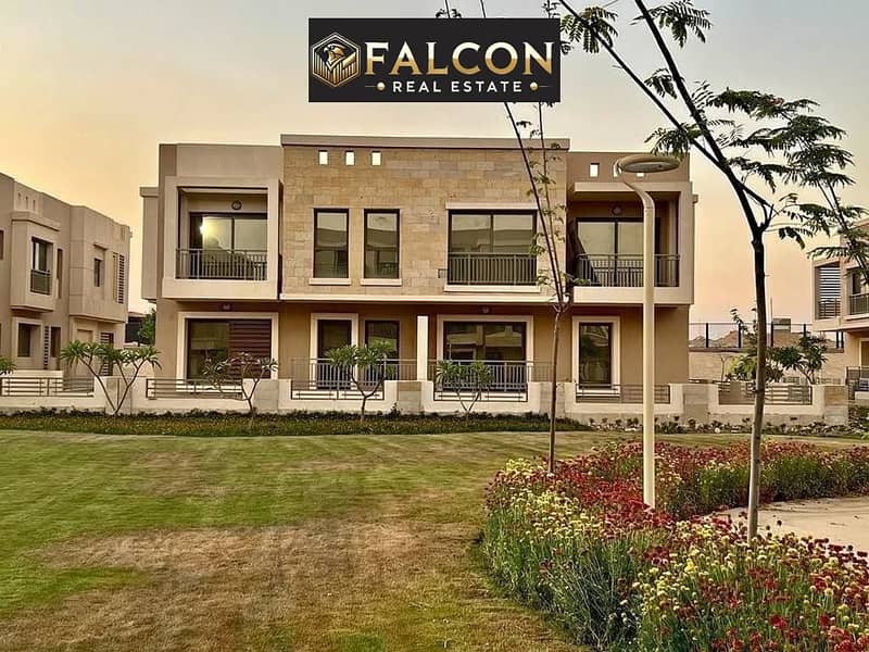 9 565699318_1827256787874505_8127471670593593262_n. jpg