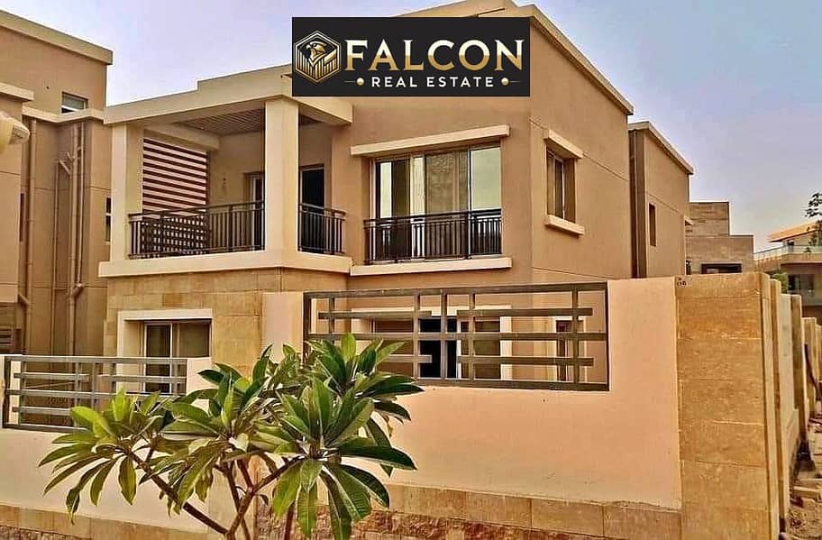 11 572939034_1158065442438758_3537978361153054706_n. jpg