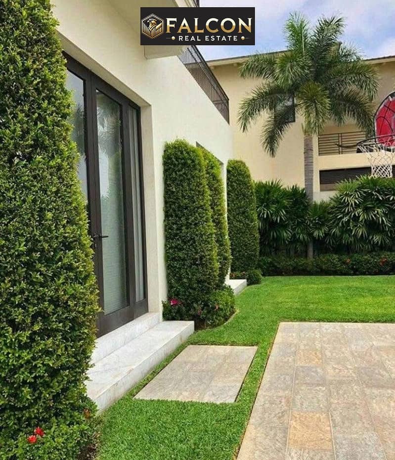 12 IMG-20250829-WA0203. jpg