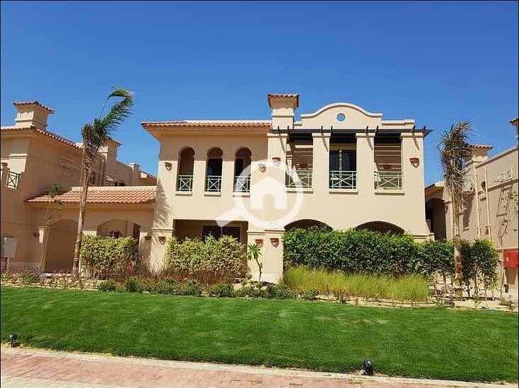 WhatsApp Image 2025-05-05 at 4.48. 23 PM. jpeg WhatsApp Image 2025-05-05 at 4.48. 23 PM. jpeg