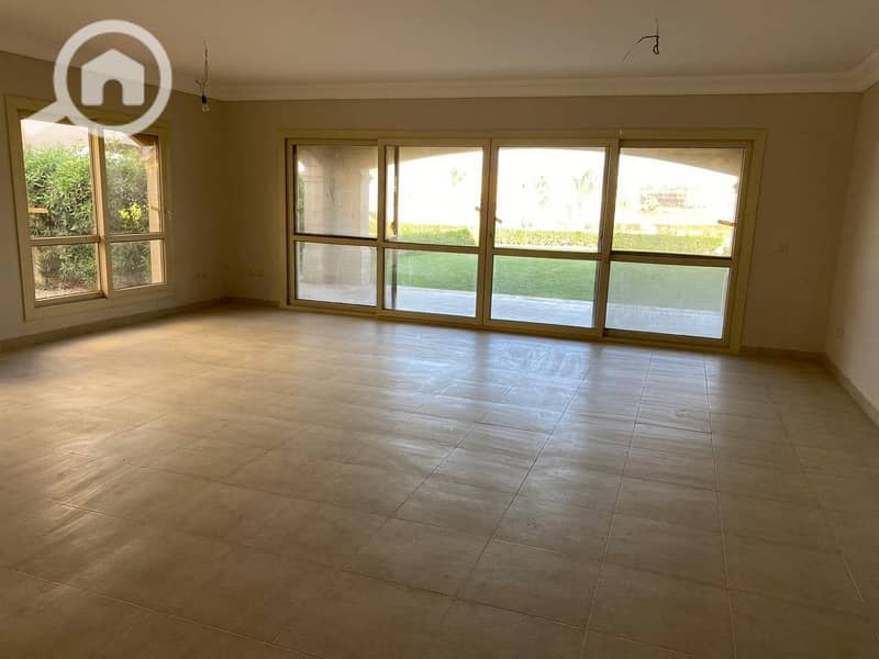 2 WhatsApp Image 2025-05-05 at 4.48. 22 PM (1). jpeg