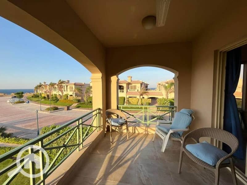 3 WhatsApp Image 2025-05-05 at 4.48. 23 PM (2). jpeg