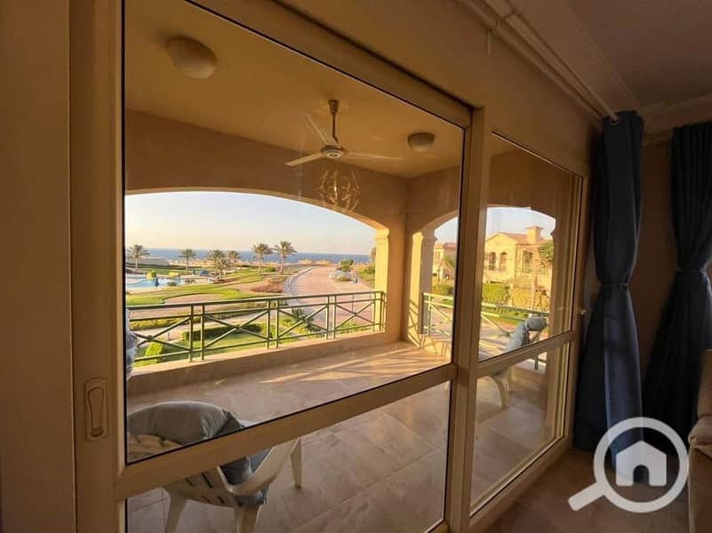 4 WhatsApp Image 2025-05-05 at 4.48. 23 PM (1). jpeg