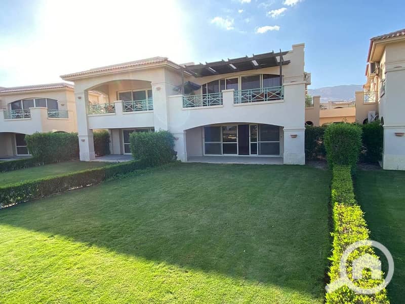 5 WhatsApp Image 2025-05-05 at 4.48. 22 PM (4). jpeg