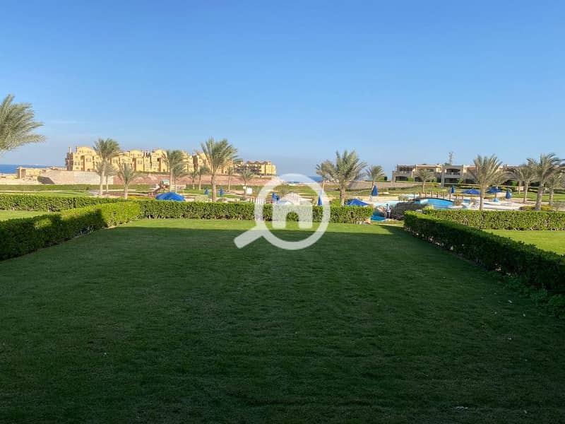 6 WhatsApp Image 2025-05-05 at 4.48. 22 PM (3). jpeg