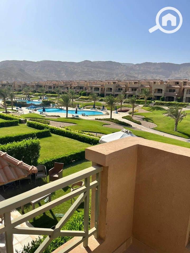 7 WhatsApp Image 2025-05-05 at 4.48. 23 PM (4). jpeg