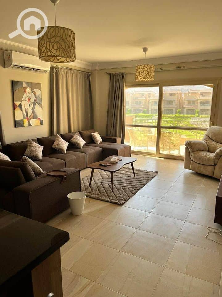 8 WhatsApp Image 2025-05-05 at 4.48. 23 PM (3). jpeg