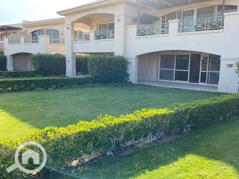 10 WhatsApp Image 2025-05-05 at 4.48. 22 PM. jpeg