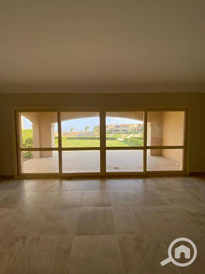 11 WhatsApp Image 2025-05-05 at 4.46. 53 PM (2). jpeg