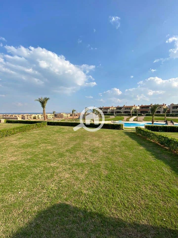 12 WhatsApp Image 2025-05-05 at 4.46. 53 PM (1). jpeg