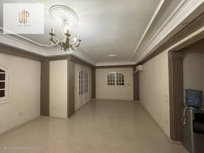 3 Bedroom Apartment for Rent in New Cairo, Cairo - IMG-20251110-WA0181. jpg