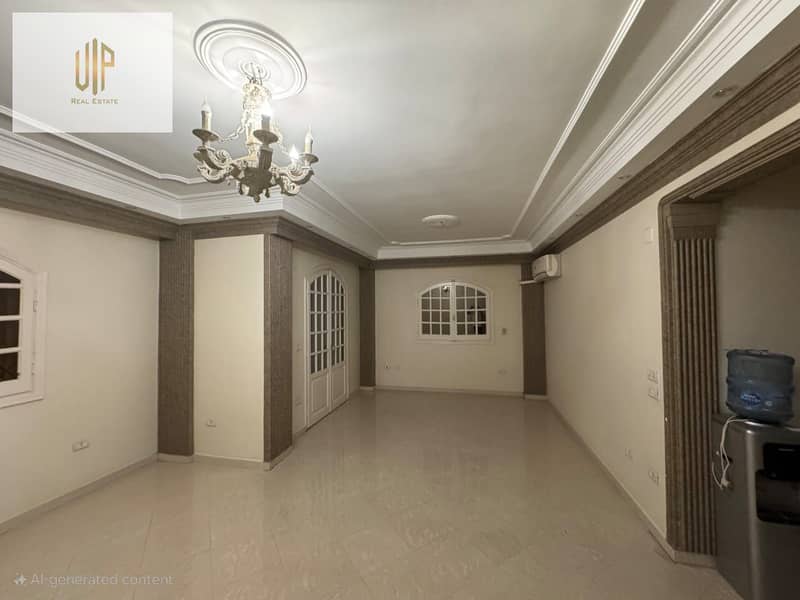 IMG-20251110-WA0181. jpg