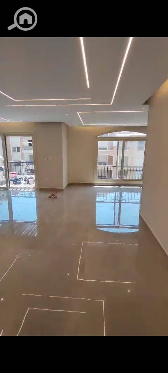 WhatsApp Image 2025-11-19 at 5.28. 32 PM (3). jpeg WhatsApp Image 2025-11-19 at 5.28. 32 PM (3). jpeg