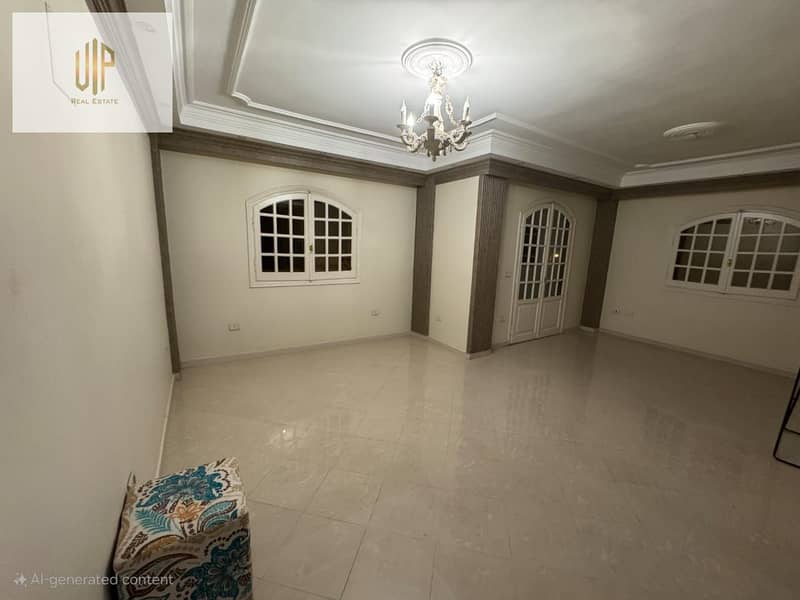 2 IMG-20251110-WA0183. jpg