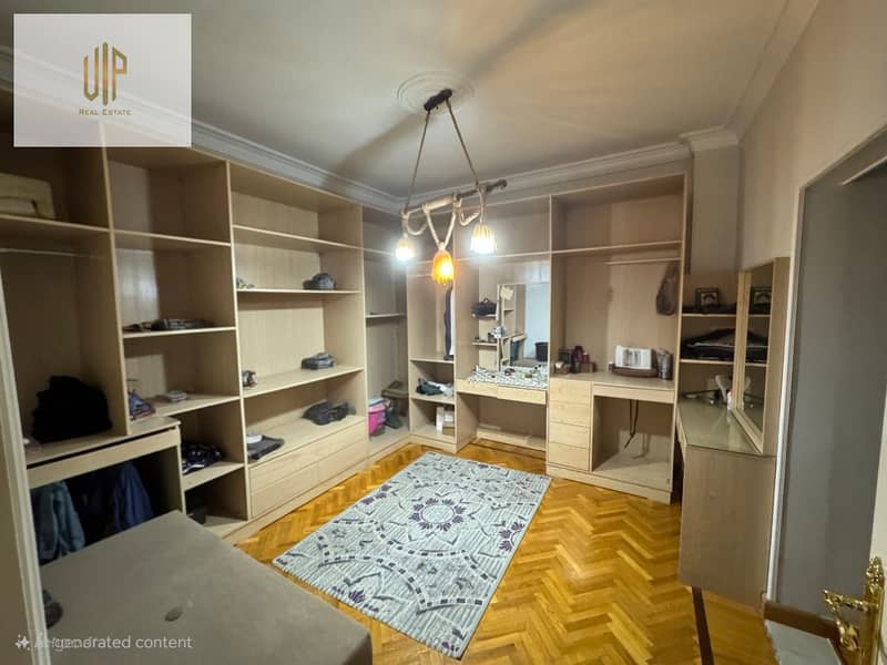 3 IMG-20251110-WA0184. jpg