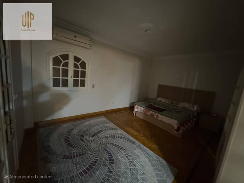 4 IMG-20251110-WA0185. jpg