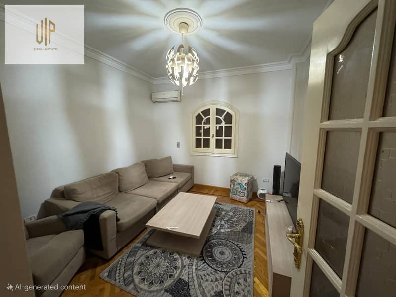 6 IMG-20251110-WA0187. jpg