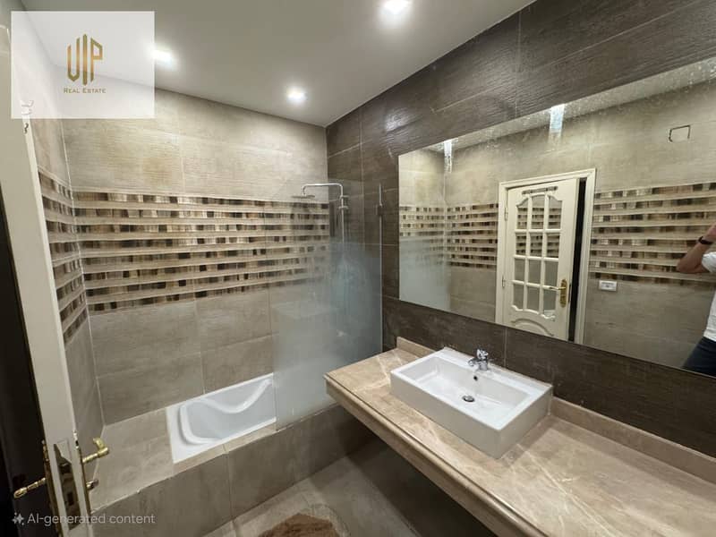 7 IMG-20251110-WA0188. jpg