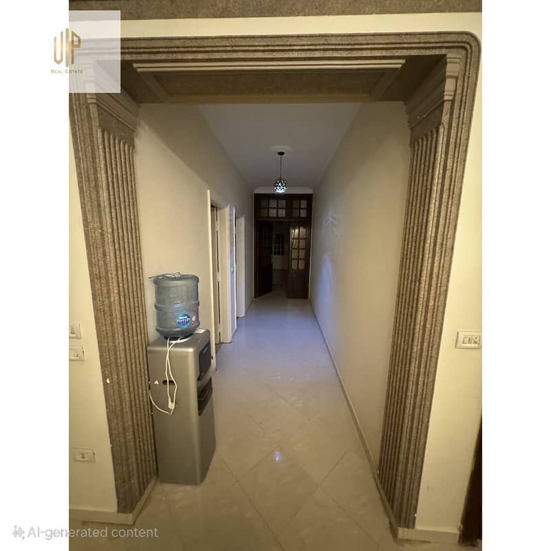 8 IMG-20251110-WA0189. jpg