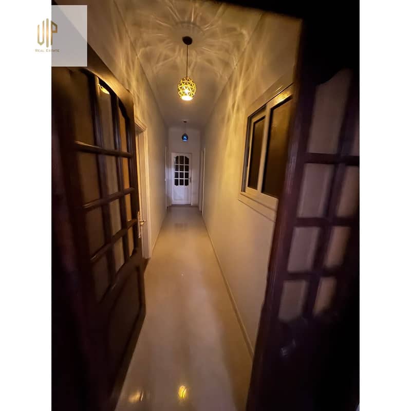 9 IMG-20251110-WA0190. jpg