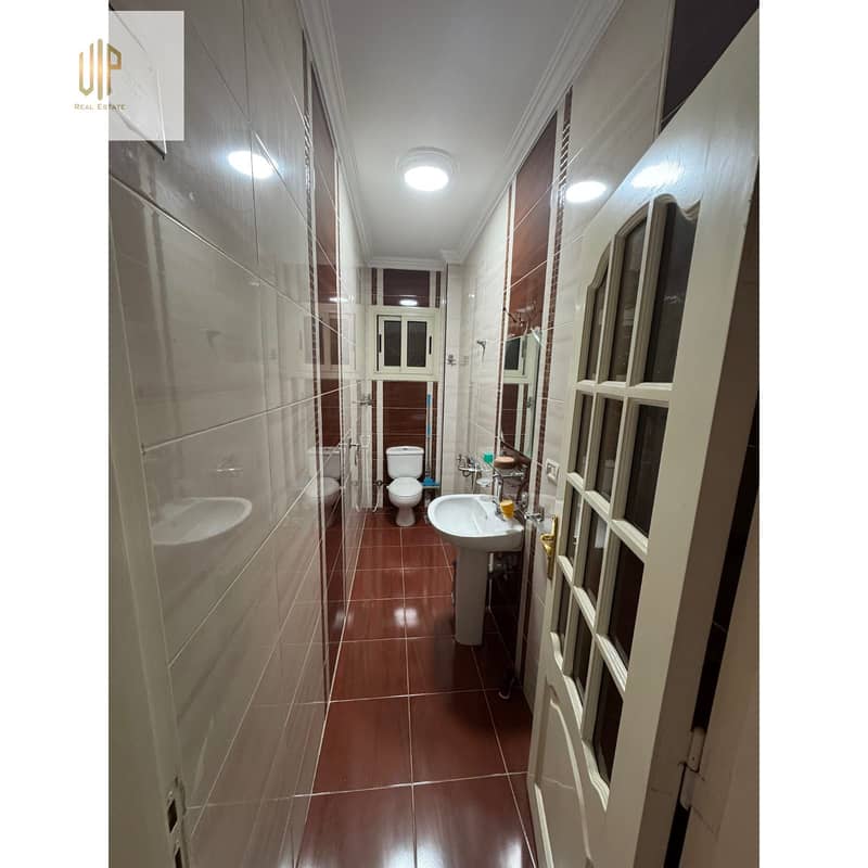 10 IMG-20251110-WA0192. jpg