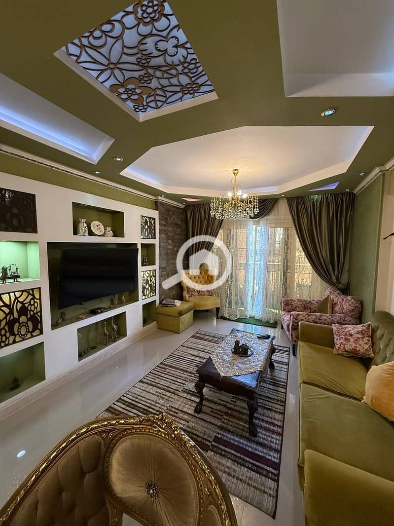 WhatsApp Image 2025-05-12 at 11.08. 20 AM (2). jpeg WhatsApp Image 2025-05-12 at 11.08. 20 AM (2). jpeg