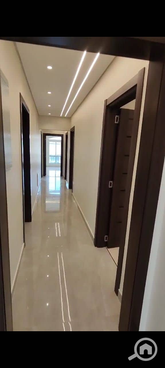 2 WhatsApp Image 2025-11-19 at 5.28. 32 PM. jpeg