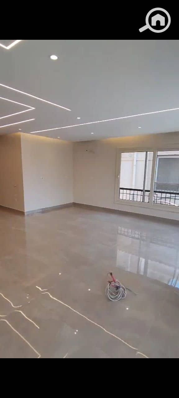 3 WhatsApp Image 2025-11-19 at 5.28. 32 PM (1). jpeg