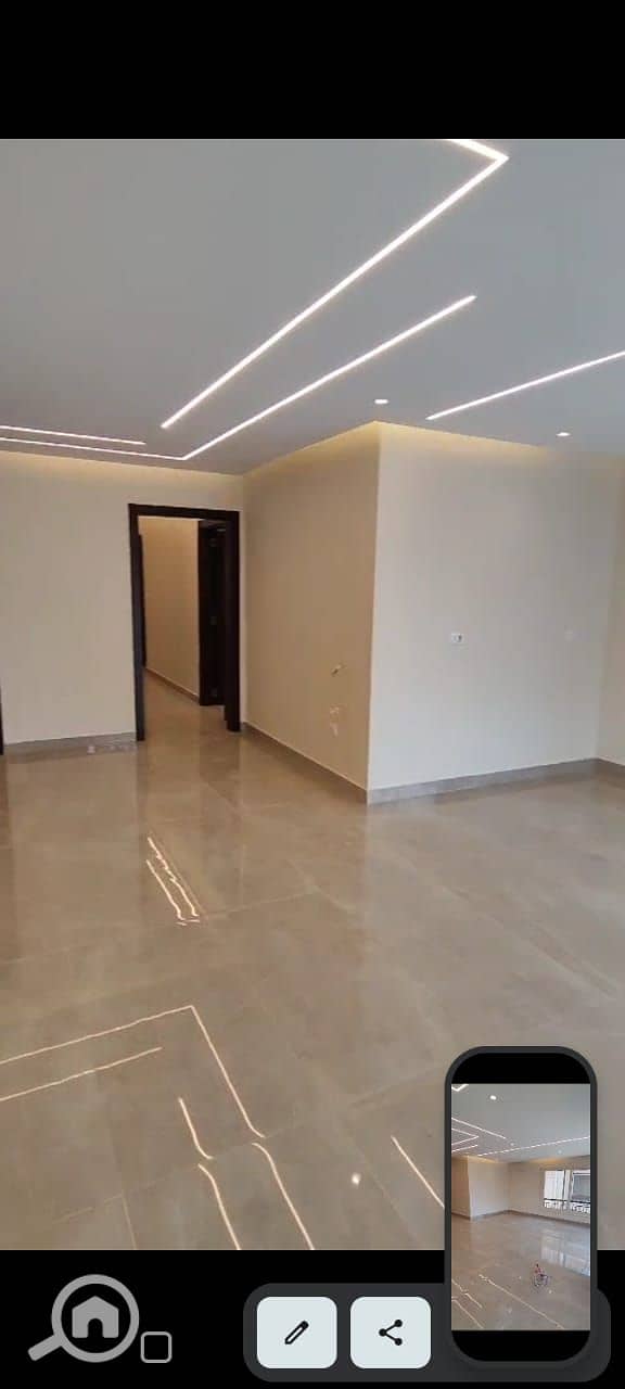 4 WhatsApp Image 2025-11-19 at 5.28. 32 PM (2). jpeg