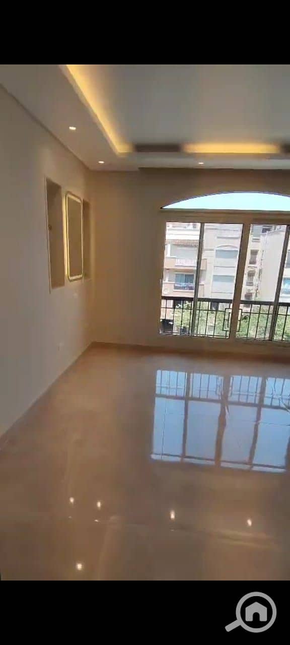 5 WhatsApp Image 2025-11-19 at 5.28. 31 PM. jpeg