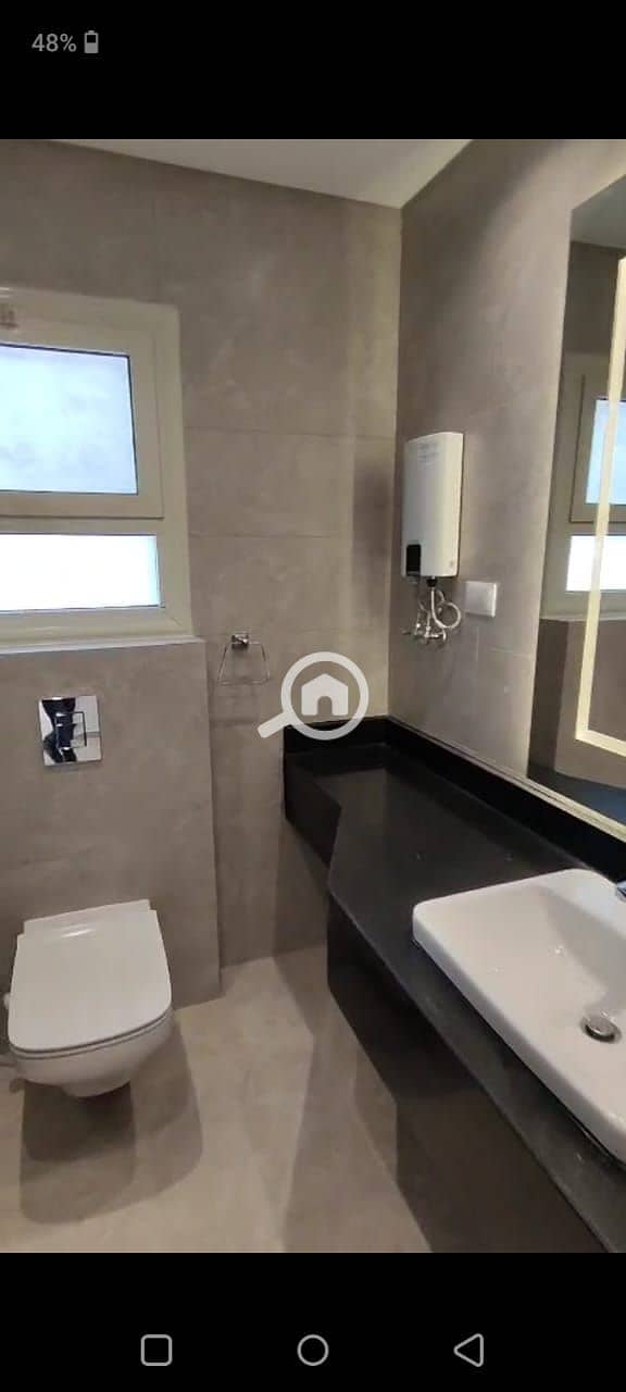 6 WhatsApp Image 2025-11-19 at 5.28. 31 PM (5). jpeg