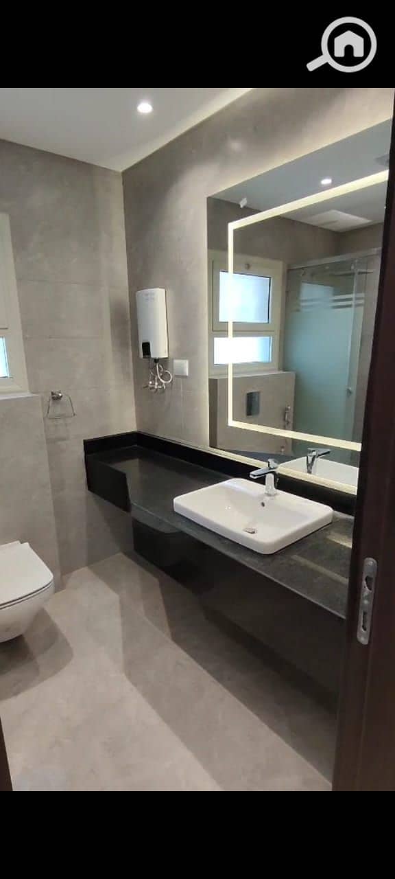 7 WhatsApp Image 2025-11-19 at 5.28. 31 PM (4). jpeg