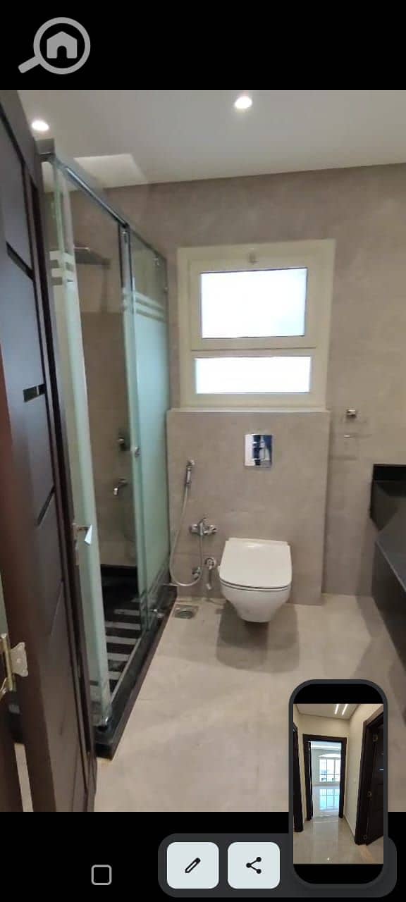 8 WhatsApp Image 2025-11-19 at 5.28. 31 PM (3). jpeg