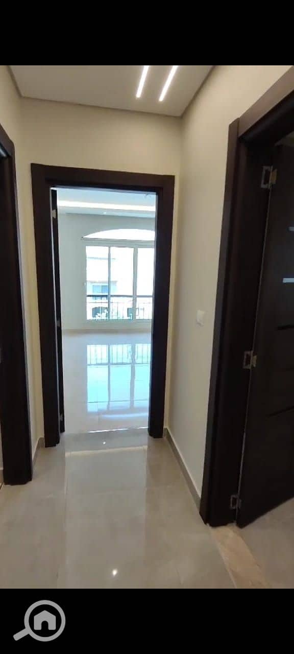 9 WhatsApp Image 2025-11-19 at 5.28. 31 PM (2). jpeg