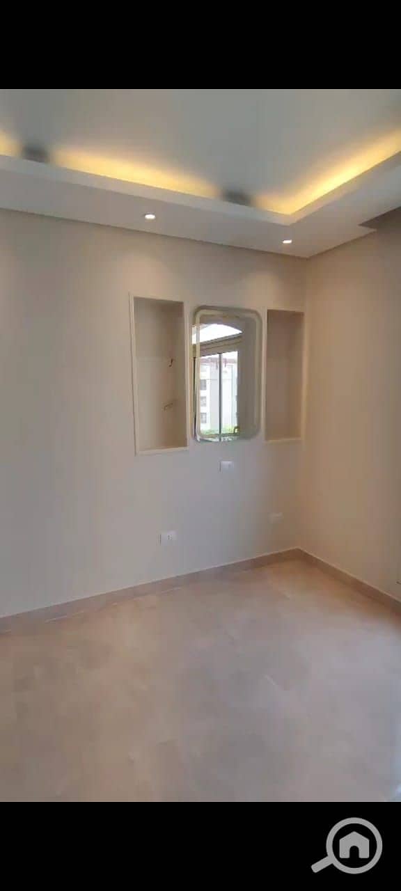 10 WhatsApp Image 2025-11-19 at 5.28. 31 PM (1). jpeg